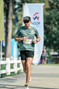 BIB: 
                            <button type="button" onclick="openModal(25942135)" class="btn btn-primary btn-sm float-right btn-popup" data-toggle="modal" data-target=".modal-high-quality">
                        <i class="fas fa-shopping-cart"></i> Add to Cart
                    </button>
                                            <button type="button" onclick="isThisMe(25942135, true)" class="btn btn-success btn-sm float-right btn-popup btn-isme hidden" data-toggle="tooltip" data-placement="bottom" title="นี่คือรูปของคุณใช่ไหม คลิกที่นี่เพื่อเอาเข้าอัลบั้ม">
                        <i class="fas fa-plus"></i> Add to album
                    </button>
                    <button type="button" onclick="isThisMe(25942135, false)" class="btn btn-warning btn-sm float-right btn-popup btn-isnotme hidden">
                        <i class="fas fa-ban"></i> Remove from album
                    </button>